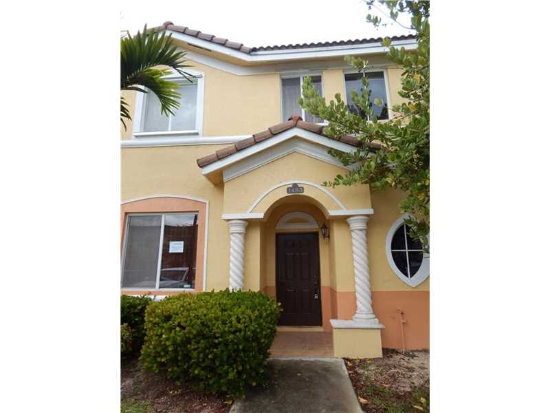 1483 Southeast 24th Ct, Homestead, FL 33035