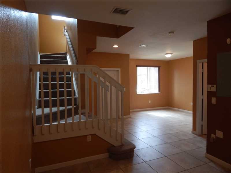 1483 Southeast 24th Ct, Homestead, FL 33035