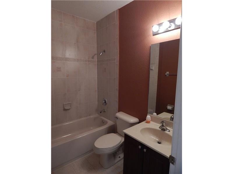 1483 Southeast 24th Ct, Homestead, FL 33035