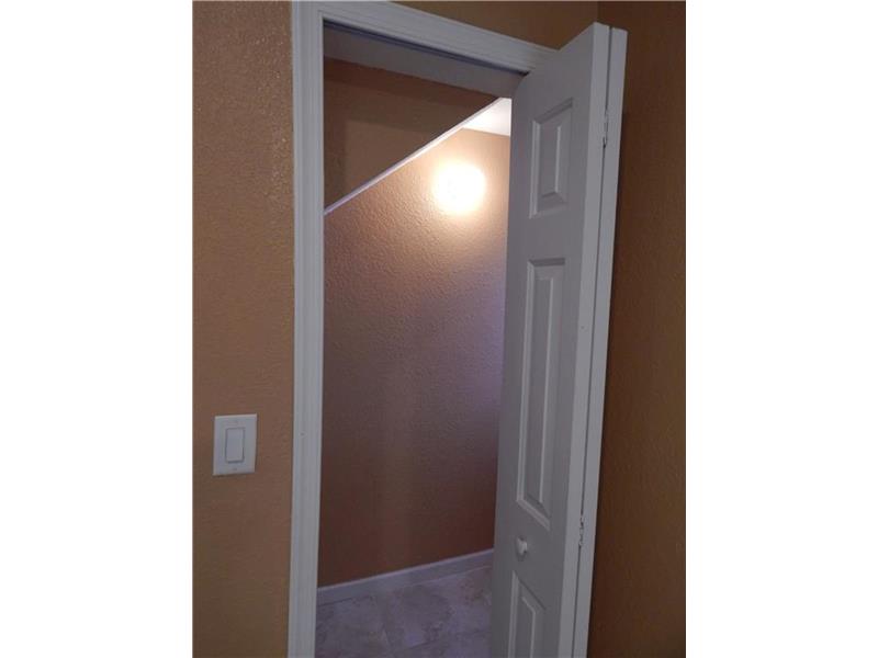 1483 Southeast 24th Ct, Homestead, FL 33035