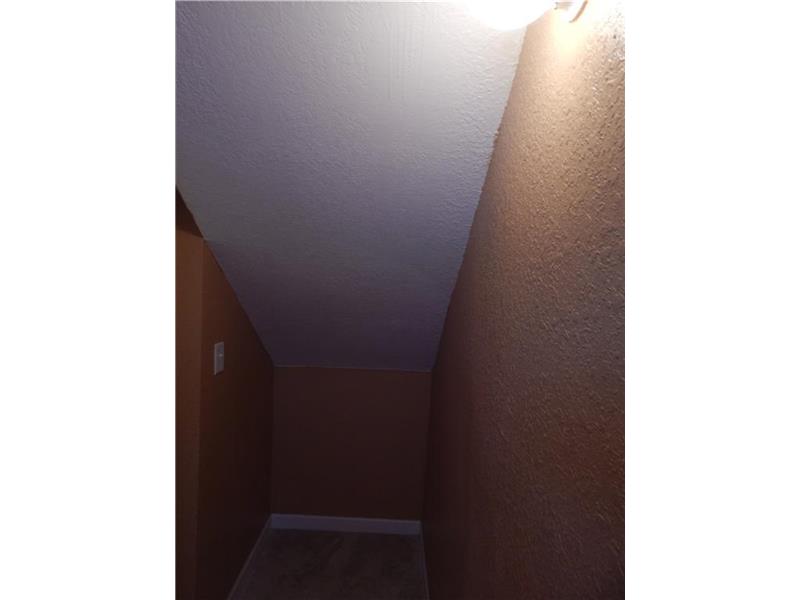 1483 Southeast 24th Ct, Homestead, FL 33035
