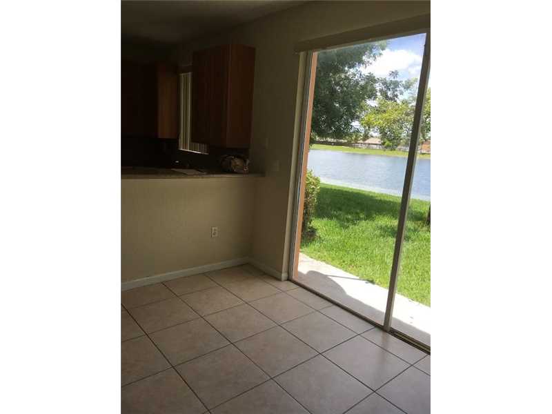 1442 Southeast 24th Ct, Homestead, FL 33035