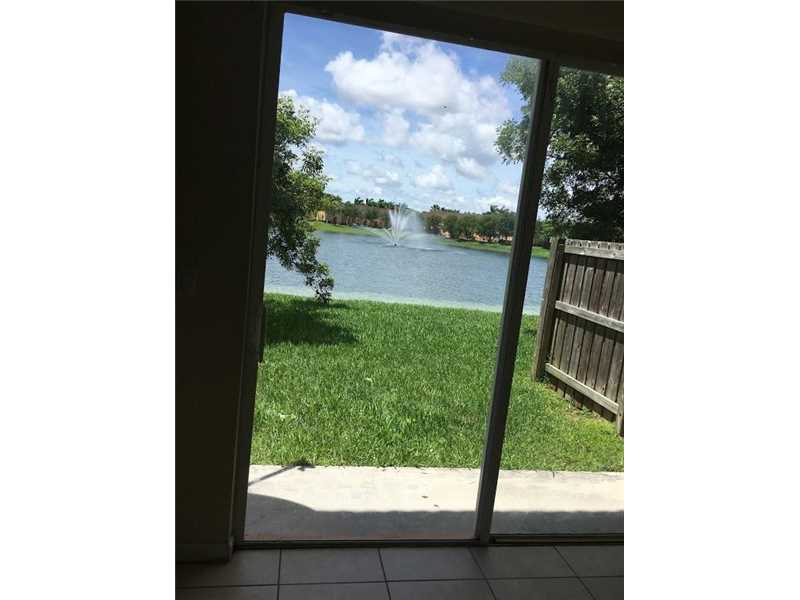 1442 Southeast 24th Ct, Homestead, FL 33035