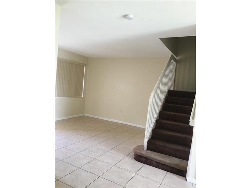 1442 Southeast 24th Ct, Homestead, FL 33035