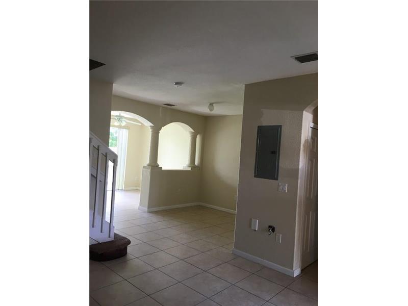 1442 Southeast 24th Ct, Homestead, FL 33035