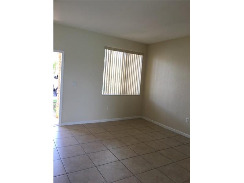 1442 Southeast 24th Ct, Homestead, FL 33035