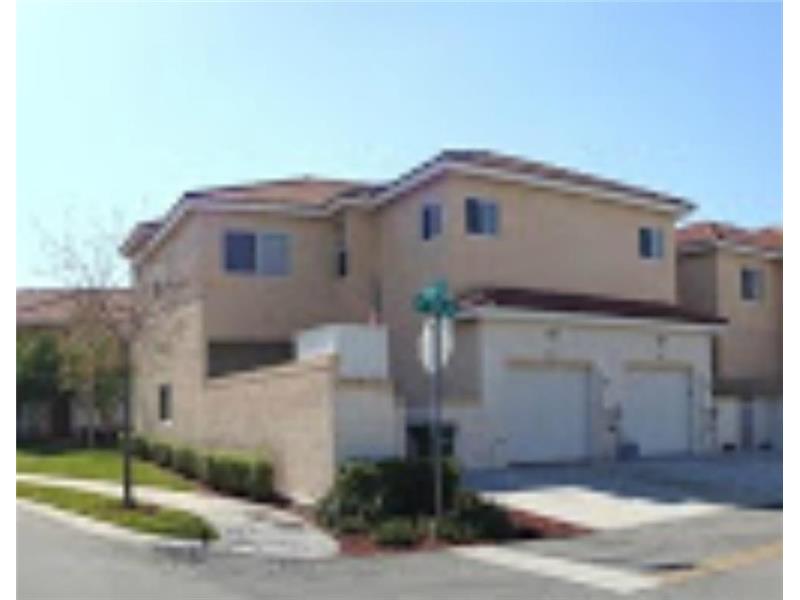 1952 Southeast 23 Terrace, Homestead, FL 33035