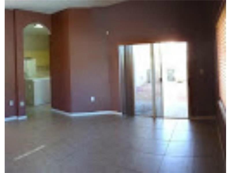 1952 Southeast 23 Terrace, Homestead, FL 33035
