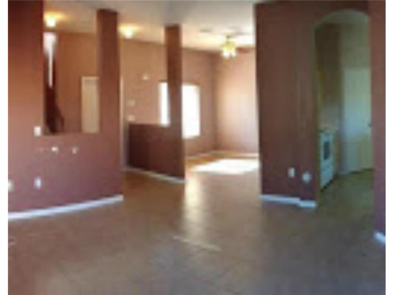 1952 Southeast 23 Terrace, Homestead, FL 33035