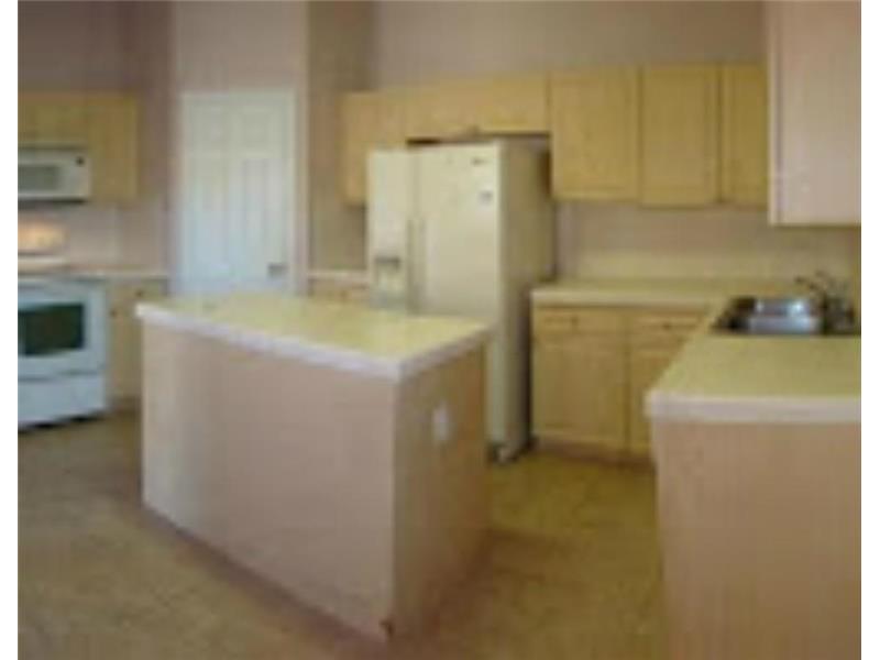 1952 Southeast 23 Terrace, Homestead, FL 33035