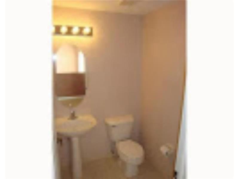 1952 Southeast 23 Terrace, Homestead, FL 33035