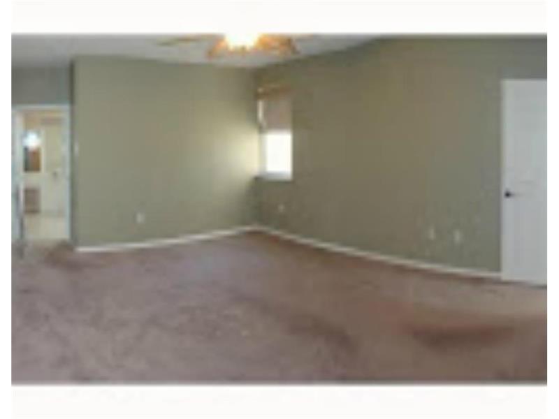 1952 Southeast 23 Terrace, Homestead, FL 33035