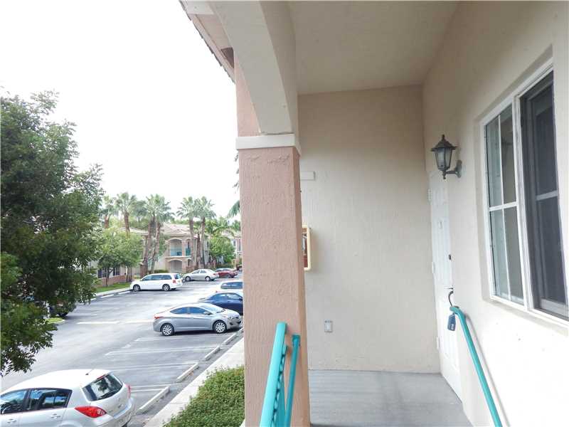 2921 SE 13th Rd 204-39, Homestead, FL 33035