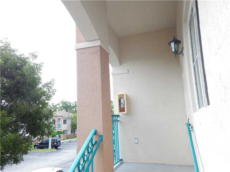 2921 SE 13th Rd 204-39, Homestead, FL 33035