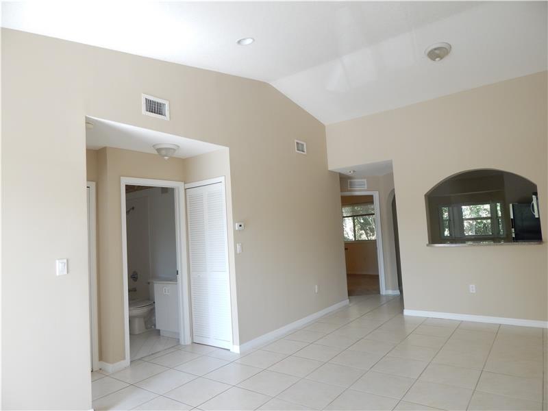 2921 SE 13th Rd 204-39, Homestead, FL 33035