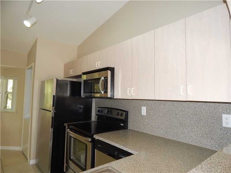 2921 SE 13th Rd 204-39, Homestead, FL 33035