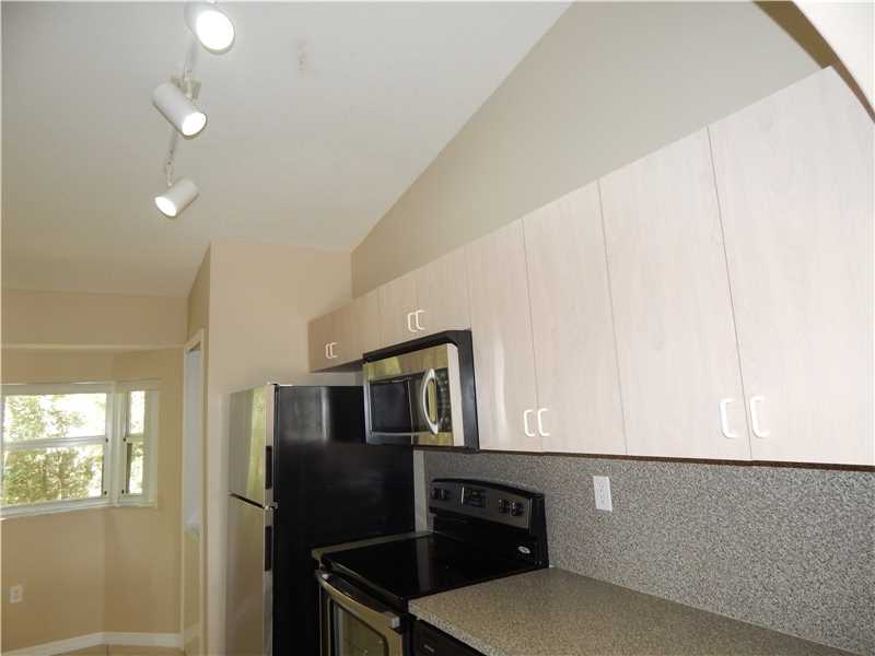 2921 SE 13th Rd 204-39, Homestead, FL 33035
