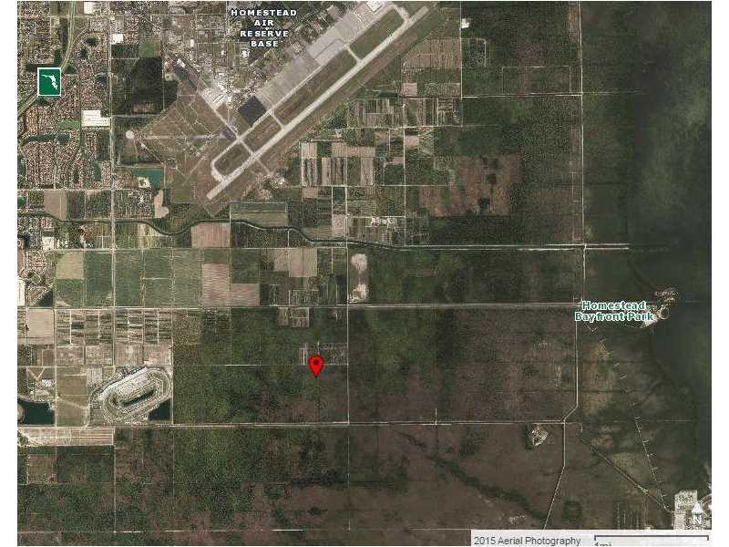 117 SW 336 St, Homestead, FL 33035