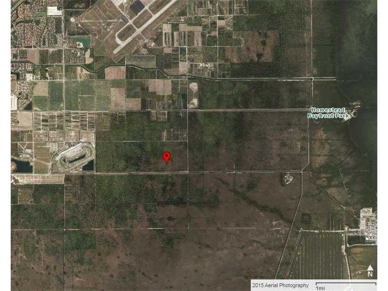 117 SW 344 st, Homestead, FL 33035