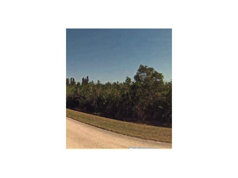 117 SW 344 st, Homestead, FL 33035