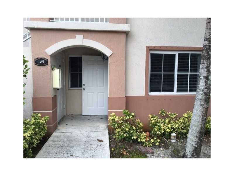 1260 Southeast 27 ST, Homestead, FL 33035