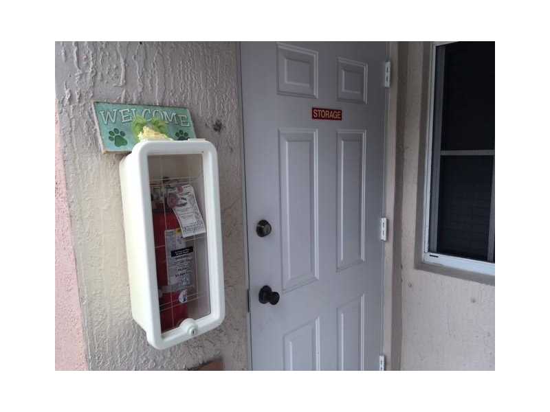 1260 Southeast 27 ST, Homestead, FL 33035