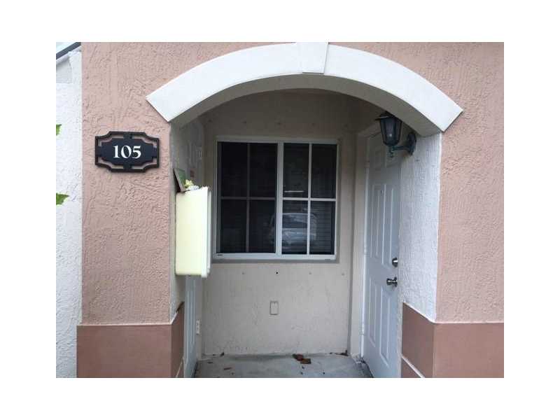 1260 Southeast 27 ST, Homestead, FL 33035