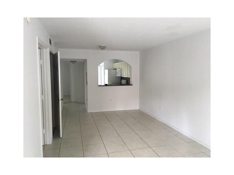 1260 Southeast 27 ST, Homestead, FL 33035