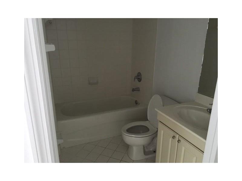 1260 Southeast 27 ST, Homestead, FL 33035