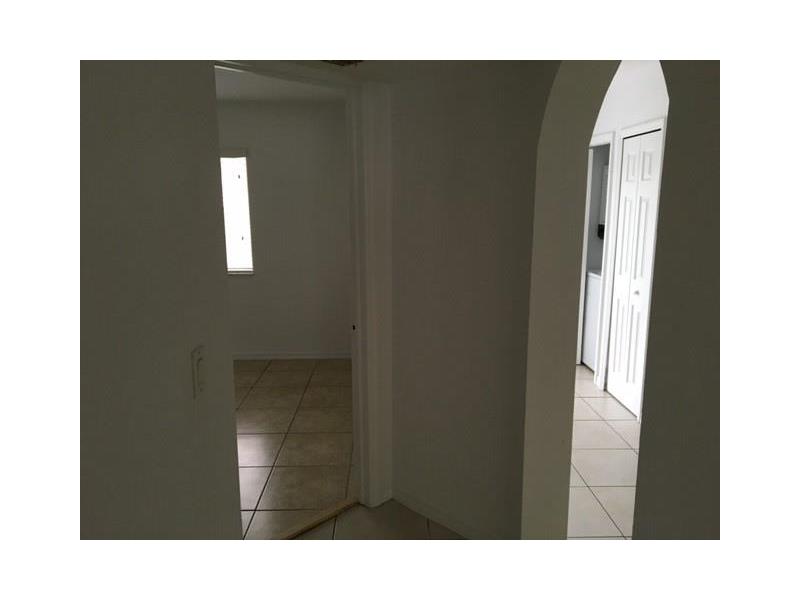 1260 Southeast 27 ST, Homestead, FL 33035