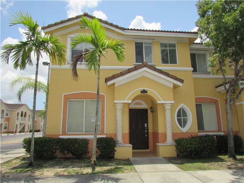2613 Southeast 15th Pl, Homestead, FL 33035