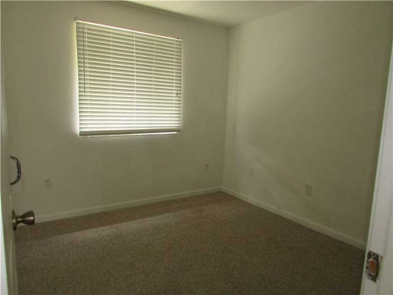 2613 Southeast 15th Pl, Homestead, FL 33035