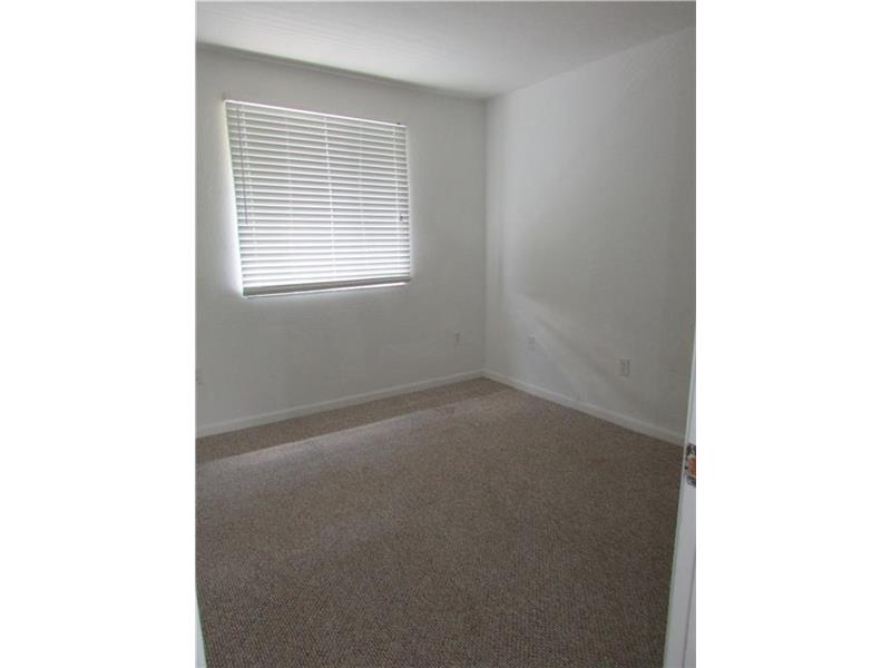 2613 Southeast 15th Pl, Homestead, FL 33035