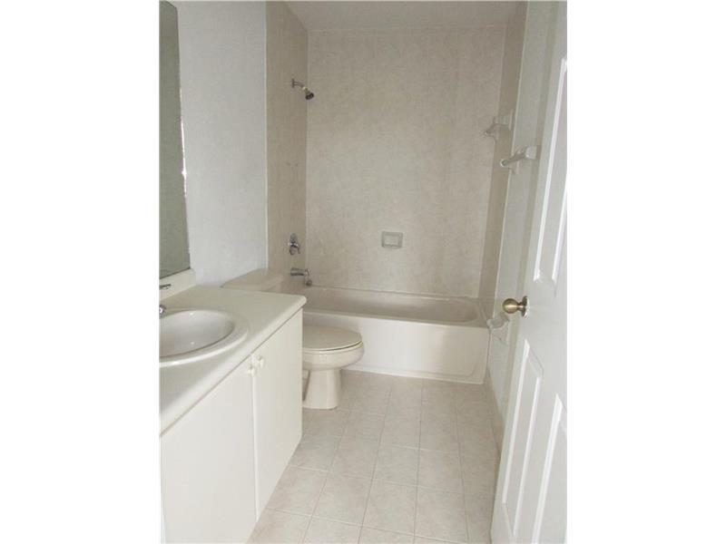 2613 Southeast 15th Pl, Homestead, FL 33035