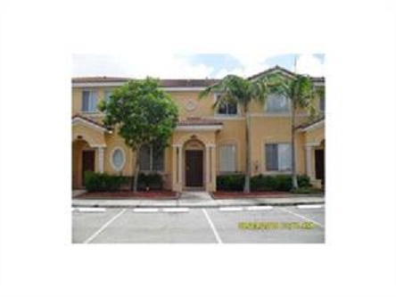 1595 SE 24 CT, Homestead, FL 33035