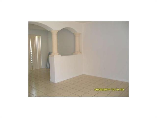 1595 SE 24 CT, Homestead, FL 33035