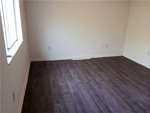 1595 SE 24 CT, Homestead, FL 33035