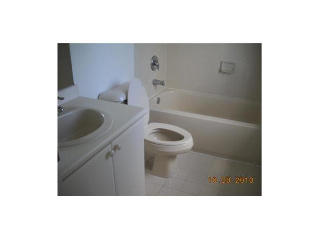 1595 SE 24 CT, Homestead, FL 33035
