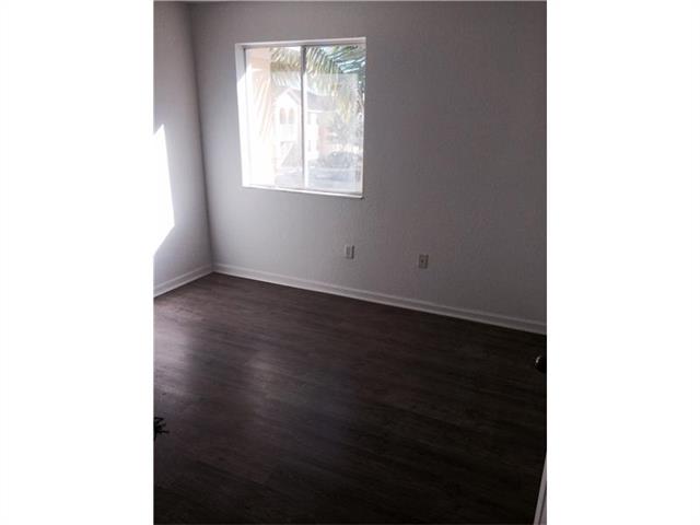 1595 SE 24 CT, Homestead, FL 33035