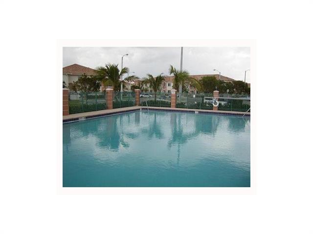 1595 SE 24 CT, Homestead, FL 33035