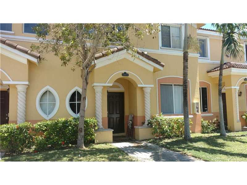 1461 Southeast 24th Ct, Homestead, FL 33035