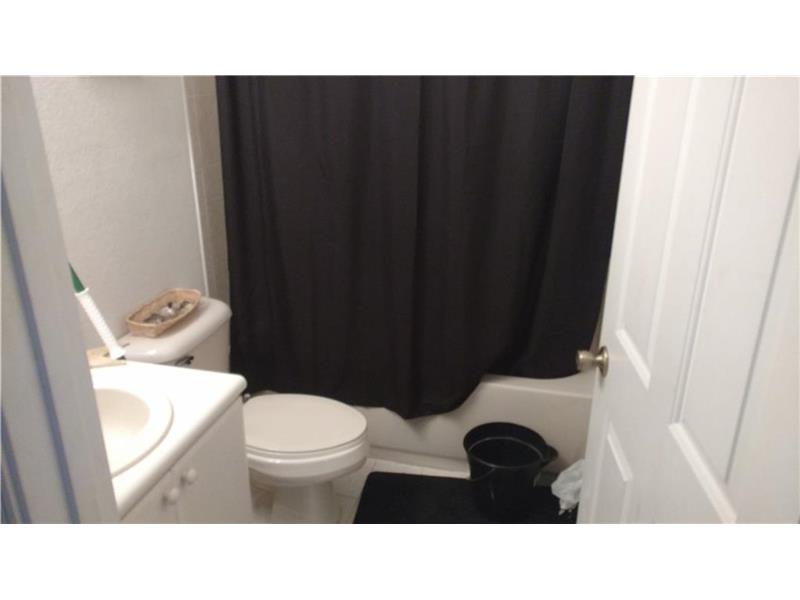 1461 Southeast 24th Ct, Homestead, FL 33035