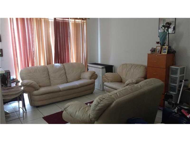 1461 Southeast 24th Ct, Homestead, FL 33035