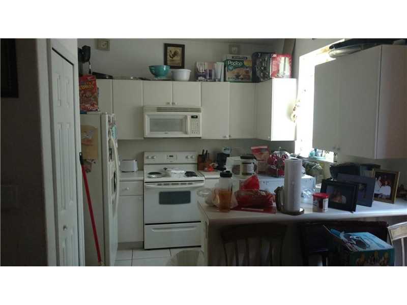 1461 Southeast 24th Ct, Homestead, FL 33035