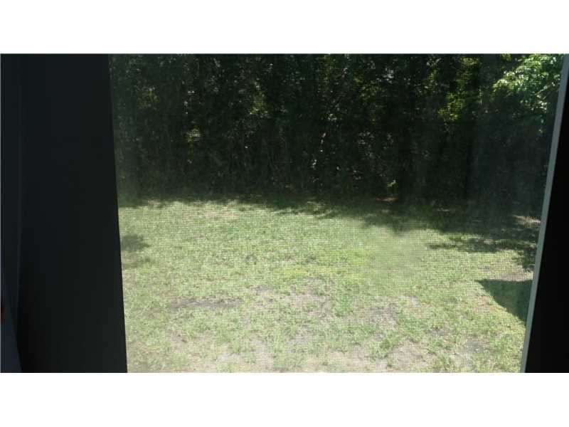 1461 Southeast 24th Ct, Homestead, FL 33035
