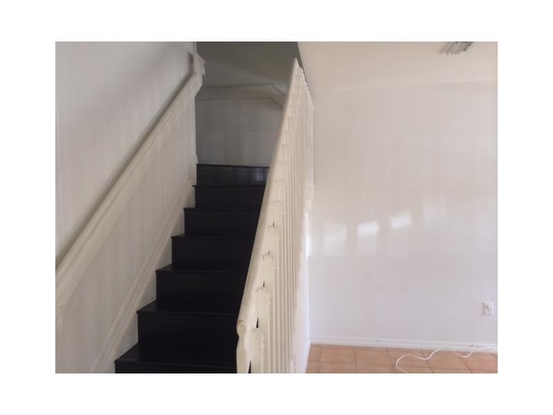2996 Southeast 15th Ave, Homestead, FL 33035