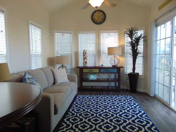 San Pedro Carefree RV Resort 87401 Old Hwy Islamorada, FL 33036