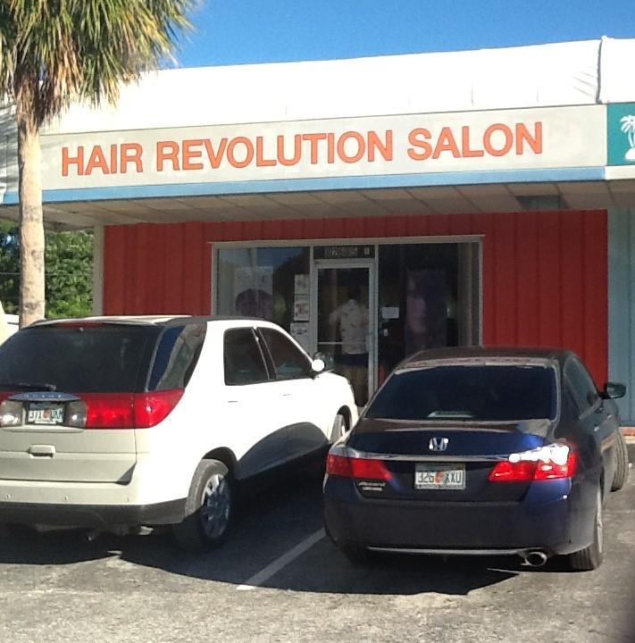 82685 Overseas Highway, Upper Matecumbe Key Islamorada, FL 33036