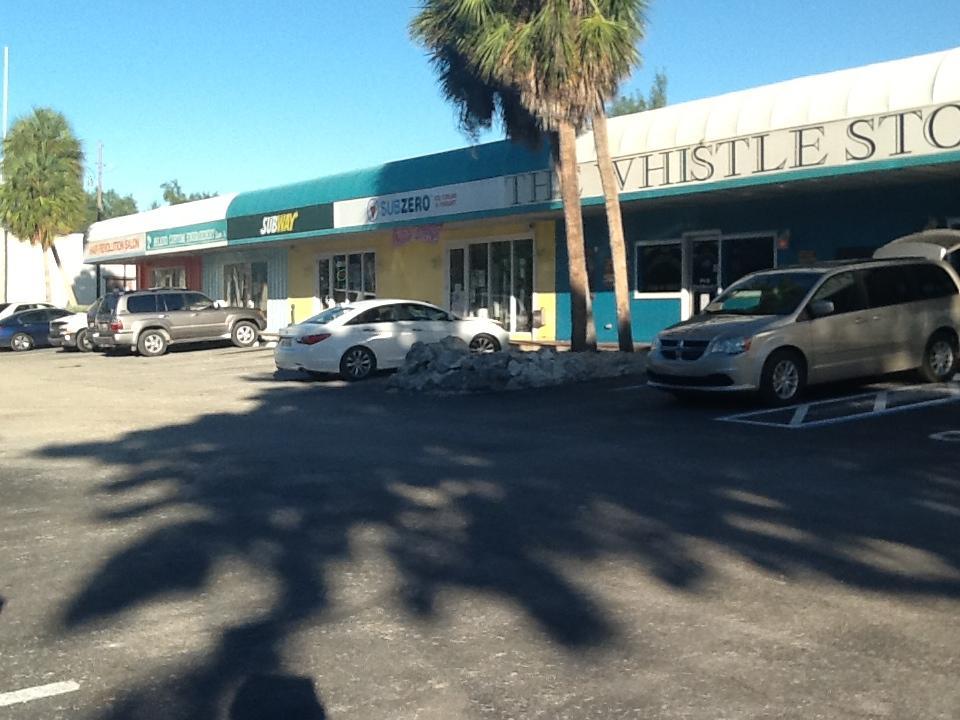 82685 Overseas Highway, Upper Matecumbe Key Islamorada, FL 33036