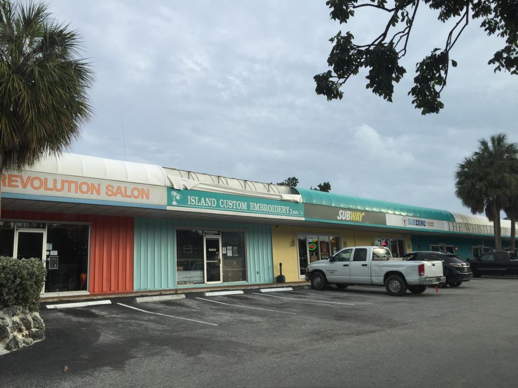 82685 Overseas Highway, Upper Matecumbe Key Islamorada, FL 33036